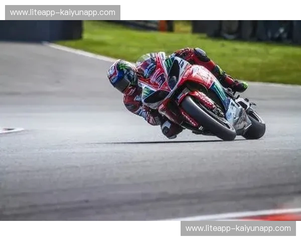 田径比分：让速度与激情在指尖燃烧