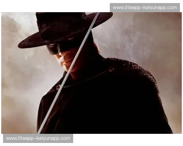 地中海德比的终极倒计时：西班牙vs意大利，时间带不走的铁血与华丽