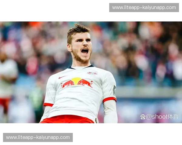 梦剧场的红与东德的冰：曼联VS莱比锡，一场关乎传统与革命的巅峰博弈