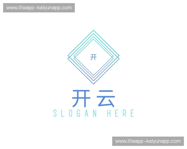 关于开云体育官方网站登陆